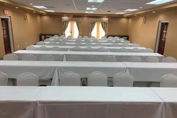 Meeting 83 of 120