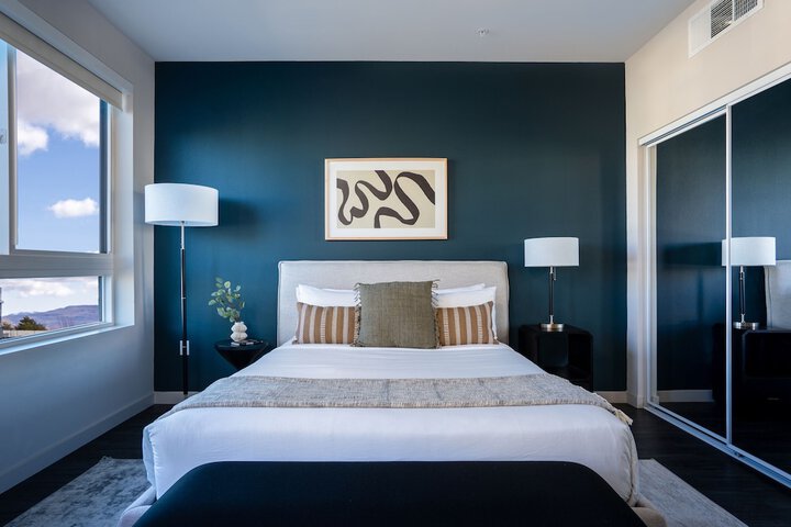 Kasa Archive Reno-Tahoe