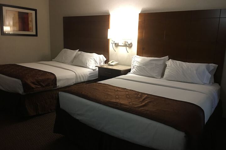 Room 13 of 60
