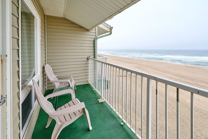 D Sands Rentals