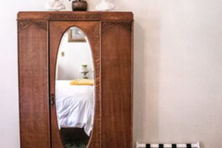 Governors Inn Bed & Breakfast