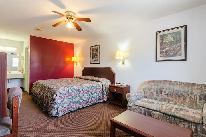 Room 18 of 43