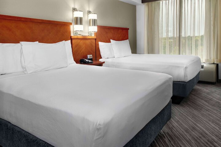 Hyatt Place Nashville Brentwood