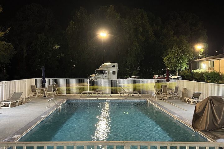 Pool 12 of 67