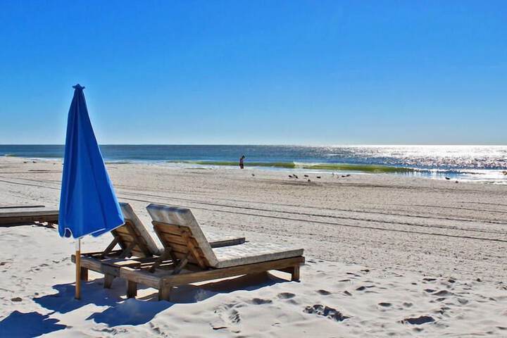 Beach 34 of 46