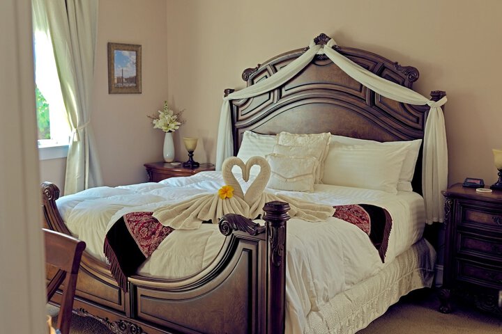 Room 21 of 44