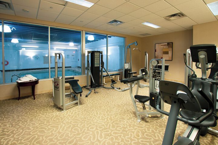 Health and Fitness 84 of 90