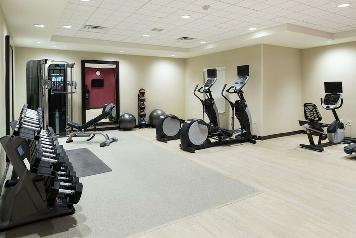 Health and Fitness 44 of 51