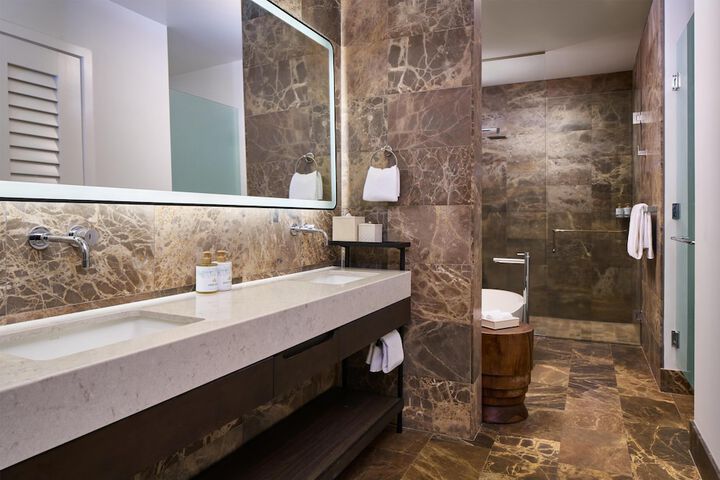 Andaz Maui at Wailea Resort - a concept by Hyatt