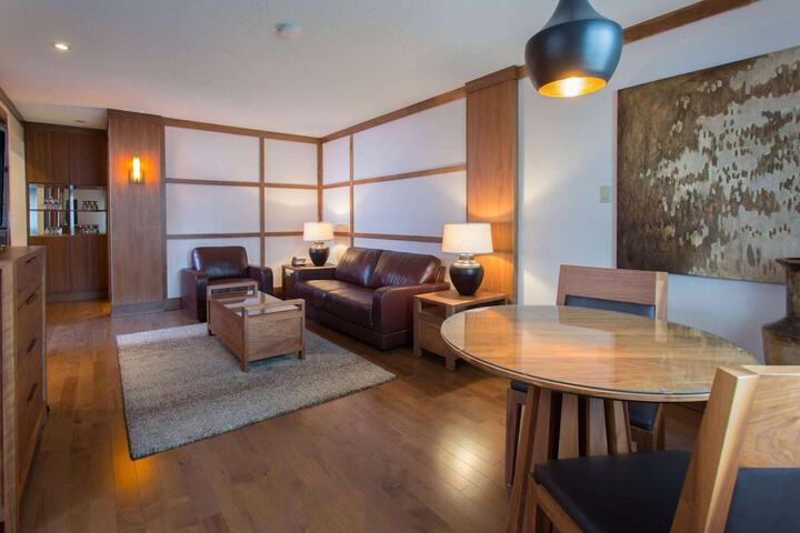 Room 20 of 92