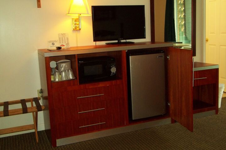 Room 22 of 56