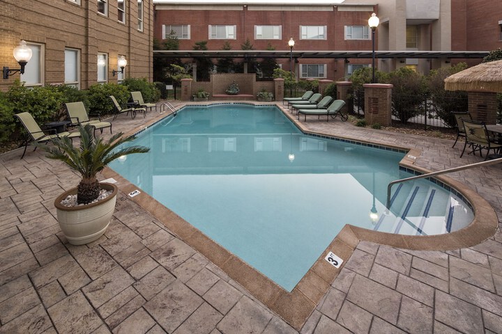 Pool 2 of 84