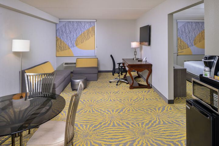 Room 27 of 58