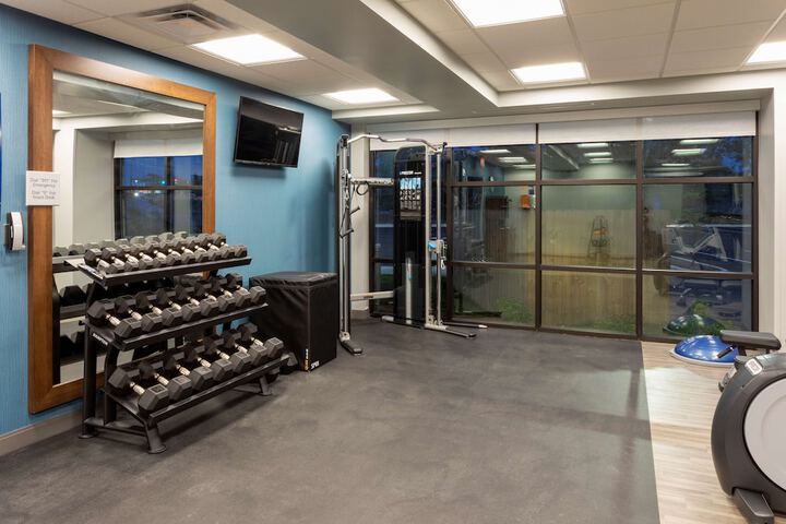 Health and Fitness 28 of 30