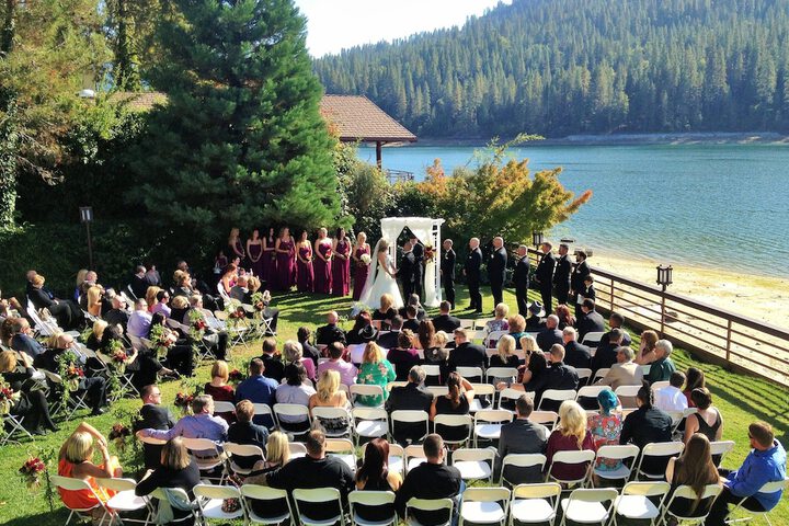 Wedding/Banquet 106 of 142