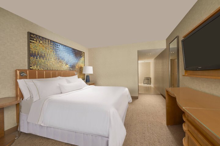Room 29 of 67