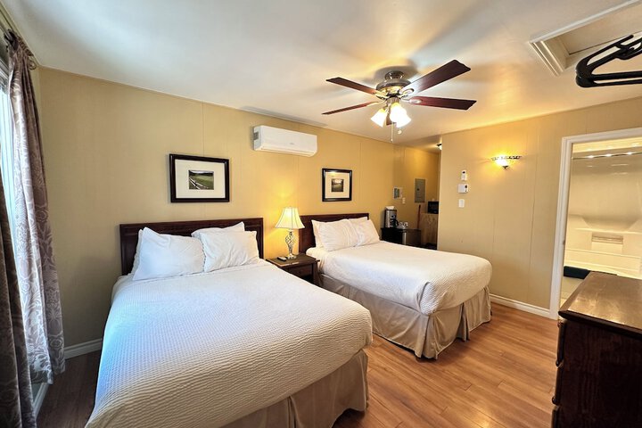 Room 67 of 122