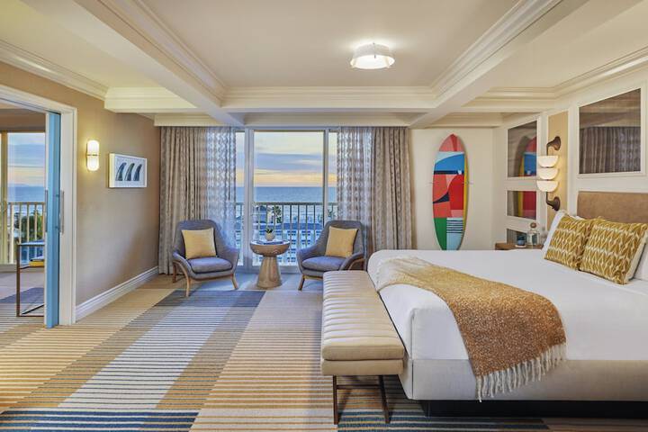 Room 60 of 128