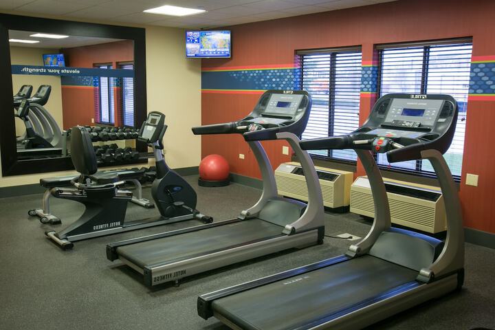 Health and Fitness 56 of 62