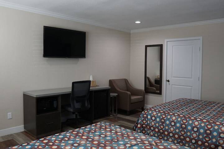 Room 26 of 35