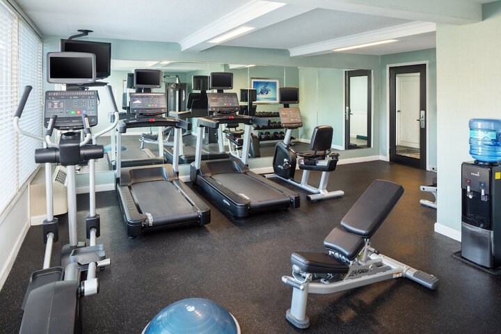 Health and Fitness 46 of 48