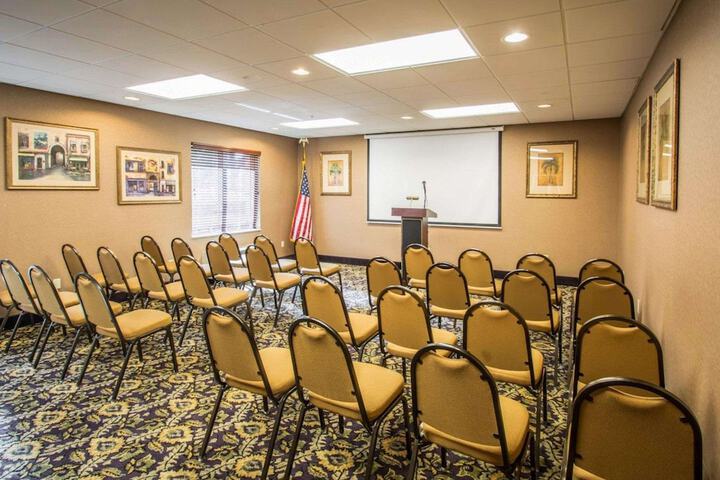 Meeting 34 of 44