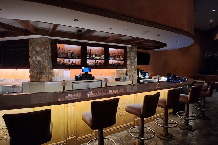 Buffalo Bills Resort & Casino a Travelodge by Wyndham