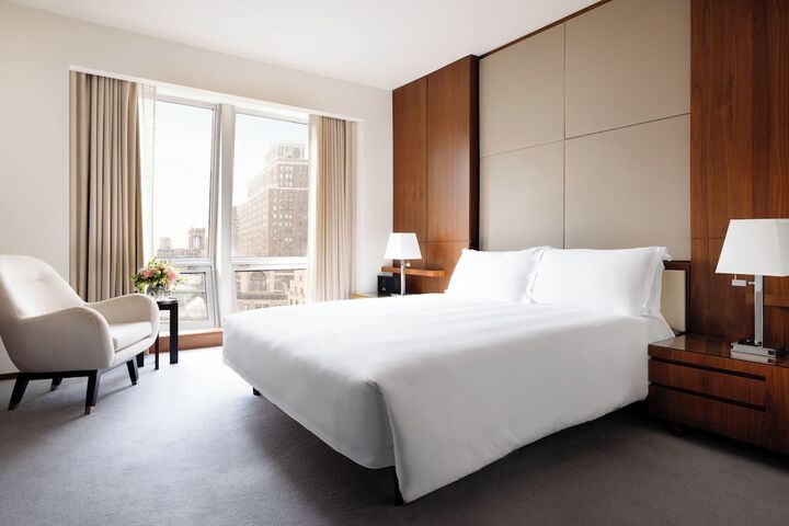 Room 20 of 91