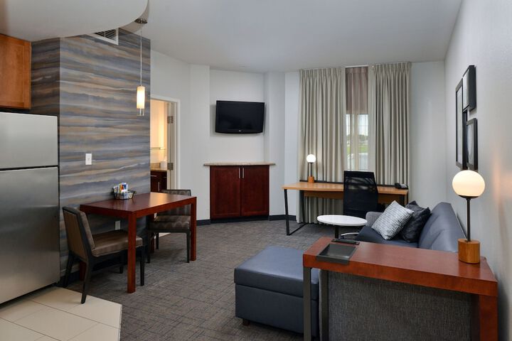 Room 30 of 71