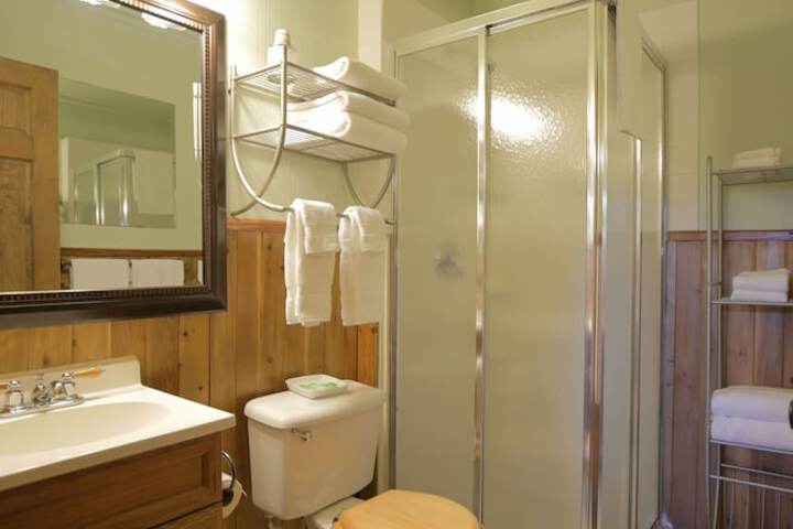 Room 76 of 110