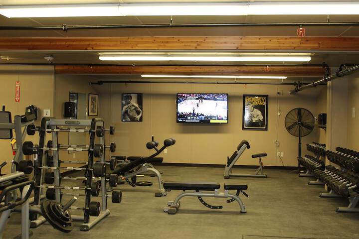 Health and Fitness 48 of 49