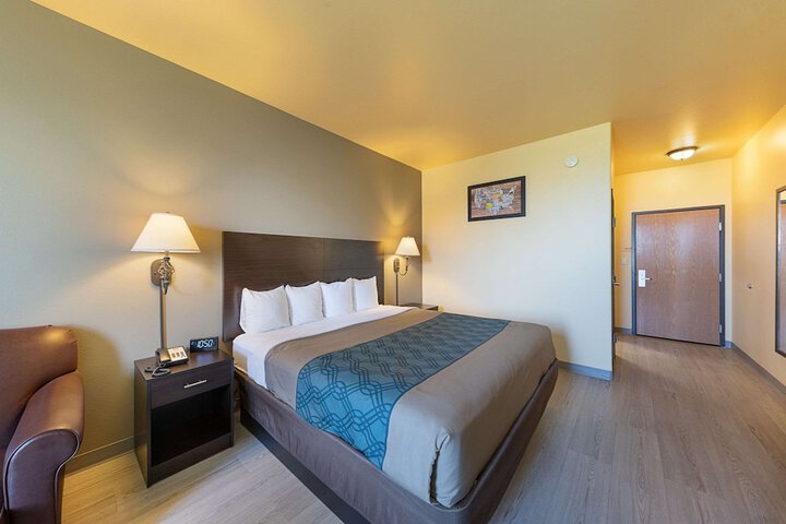 Room 18 of 23