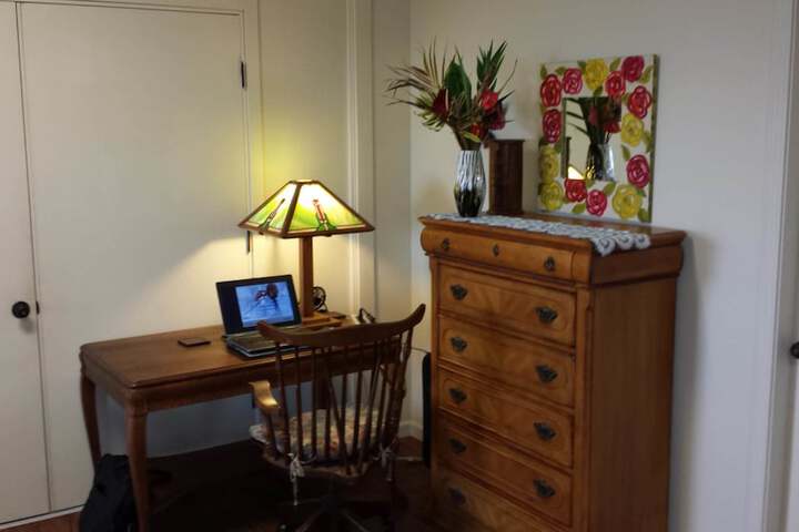 Room 10 of 45