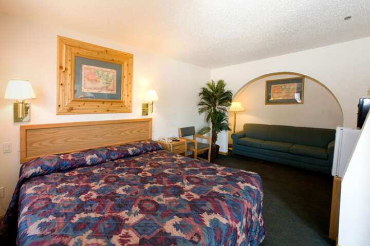 Room 21 of 26