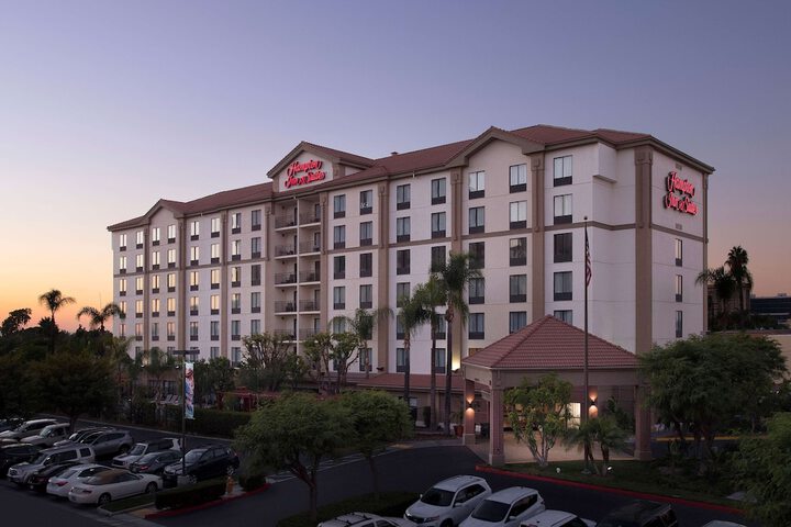 Hotel 4 of 34