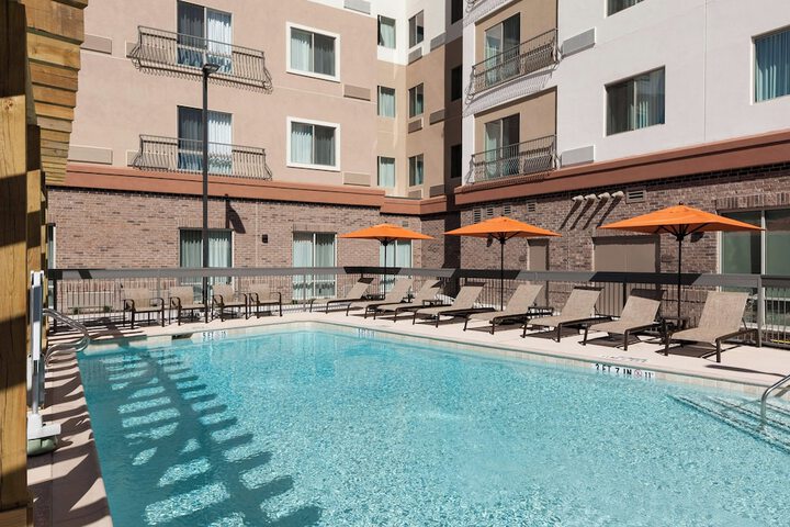 Pool 2 of 48