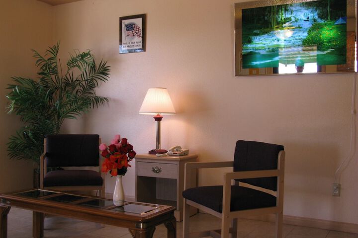 Hotel Interior 8 of 25