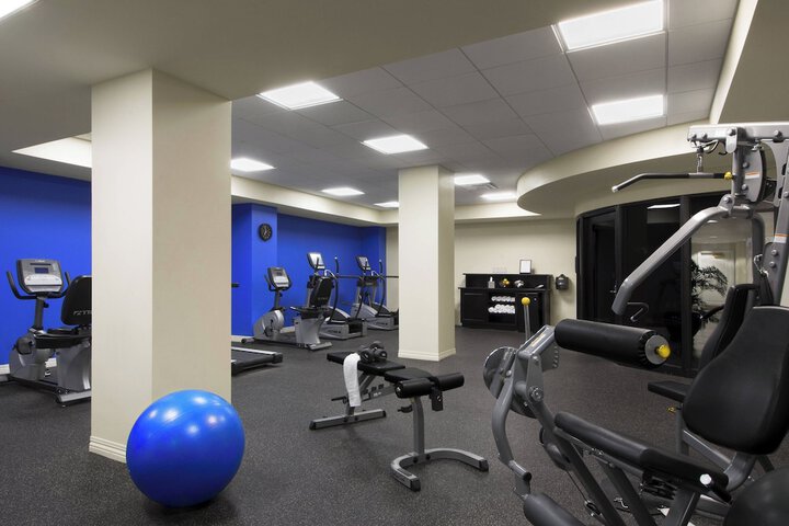 Health and Fitness 46 of 58