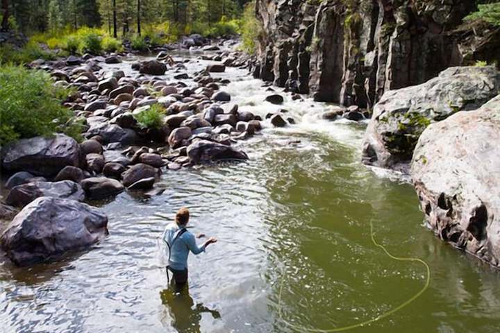 Outdoor Activities 198 of 211