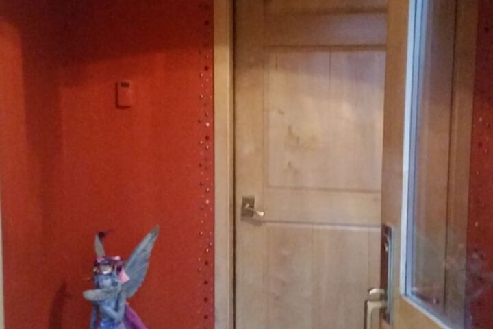Hotel 3 of 28