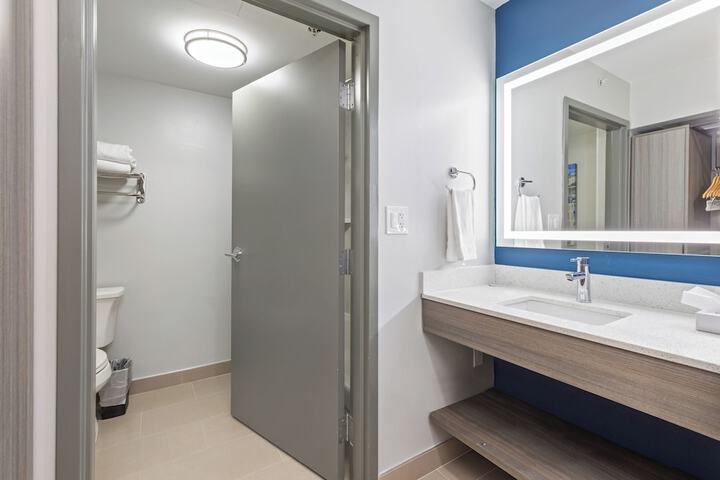 Best Western Plus Elgin - Chicago