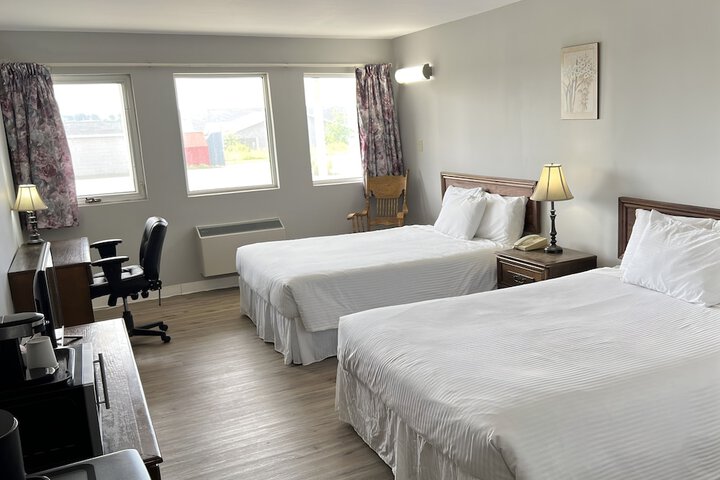Room 15 of 29