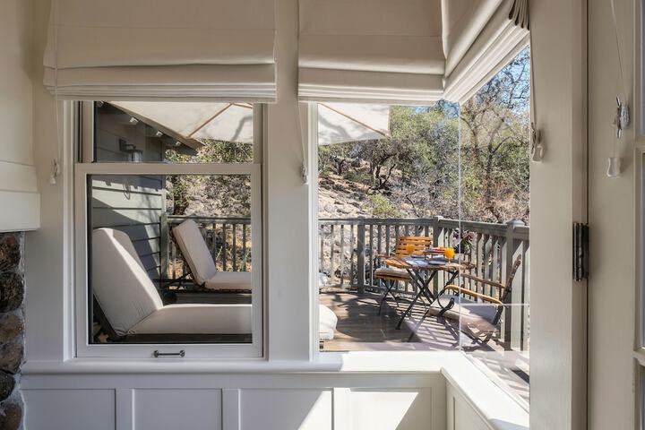 Terrace/Patio 46 of 50