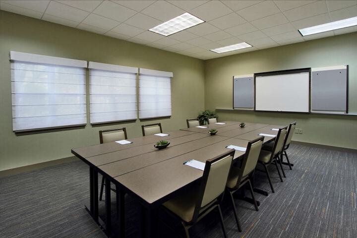 Meeting 29 of 43
