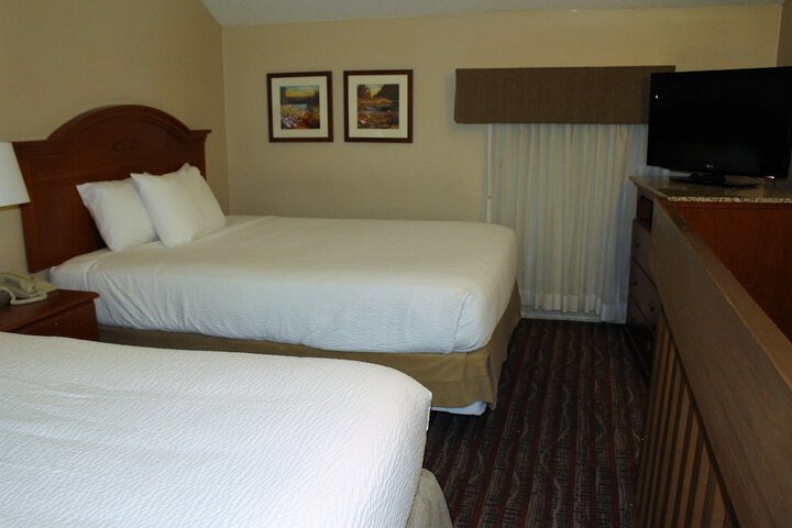 Room 115 of 145