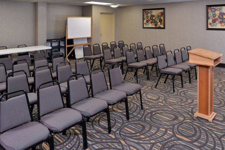 Meeting 75 of 84