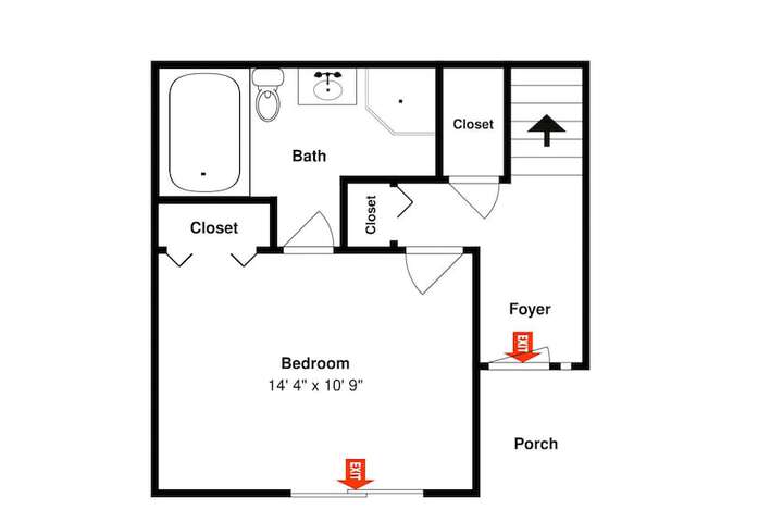 Sunplace 30 by Taylor Made Deep Creek