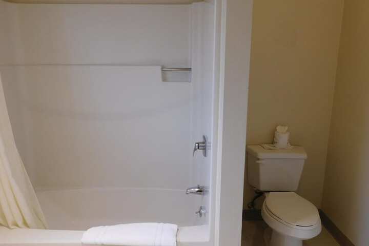 Room 20 of 47