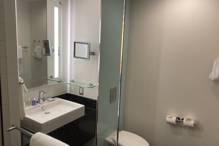 Radisson Blu Mall of America