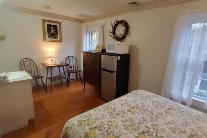 Room 92 of 125